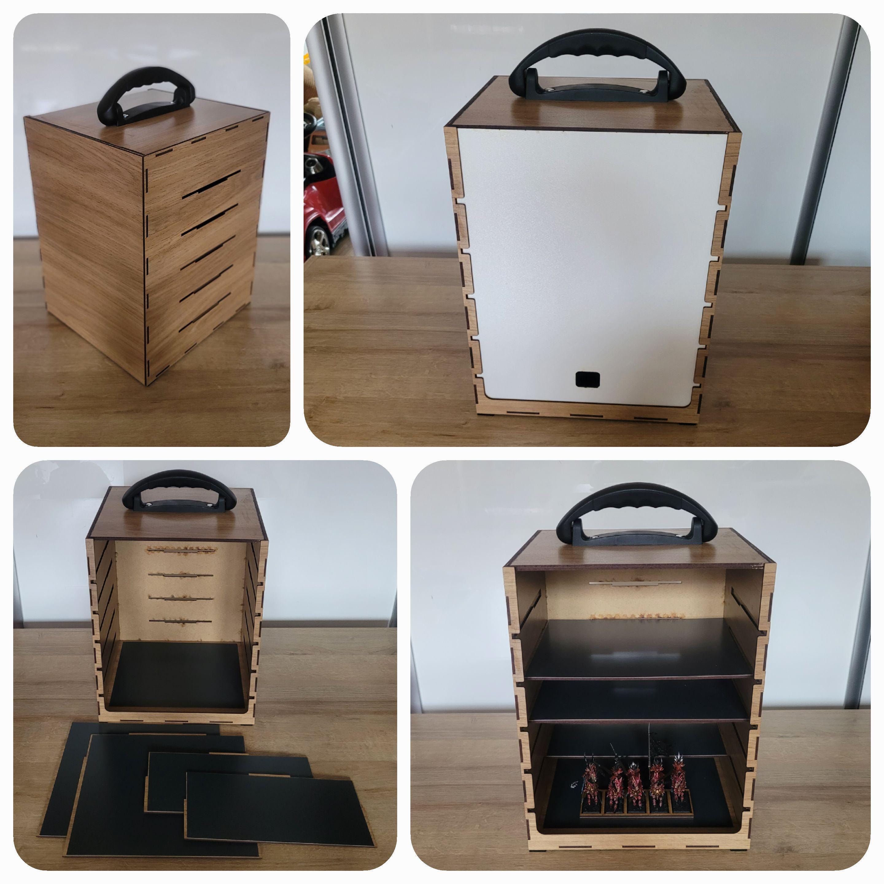 Beta 2054BM-74 Valigetta con assortimento per elettricisti 74 Pz