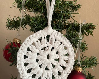 Christmas ornaments, home decorations