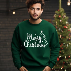 Merry Christmas Png, Merry Christmas Svg, Sublimation Design Svg ...