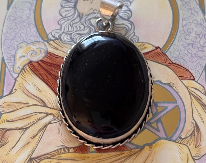 TALISMAN D’INVISIBILITE DU GRAND MAGE MARABOUT KOKOUVI.TEL : +229 68619086. dans Actualités. il_680x540.7157412989_1o90