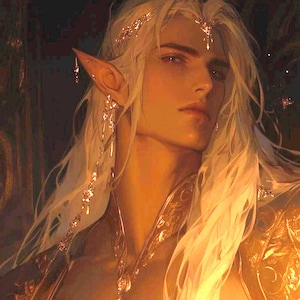 Puede incluir: Un juego de tres tazas de cer&aacute;mica con un acabado moteado y mate. Las tazas son de color crema, gris claro y gris oscuro. Cada taza tiene un dise&ntilde;o simple y minimalista.