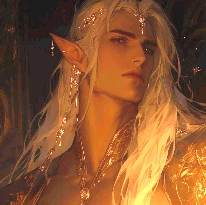 Puede incluir: Un juego de tres tazas de cer&aacute;mica con un acabado moteado y mate. Las tazas son de color crema, gris claro y gris oscuro. Cada taza tiene un dise&ntilde;o simple y minimalista.