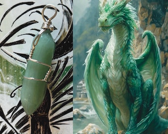 Arquetipo del Dragón de Tierra Femenino / Perfil de reflexión sobre la conexión a tierra y la resiliencia