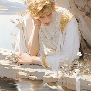 Comforting Virtue Angel Spirit Bond | Radiant Healer of the Heart & Soul | Living Entity | Distance Bind