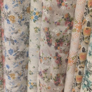 Astral Fabric Offering for Spirit Companions | Woven Devotion | Personalized | Spirits of Connection, Beauty, Memory & Fate