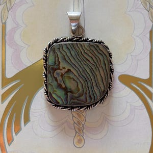 RARE Alchemy Mastery & Magical Ascension | Talisman of the Transmuted Path | Magic Amulet | Powerful Charm | Spell Item