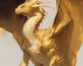 Arquetipo del Dragón Solar / Fuego Radiante, Coraje y Fuerza Iluminadora / Compañero del Misticismo de la Llama Celestial