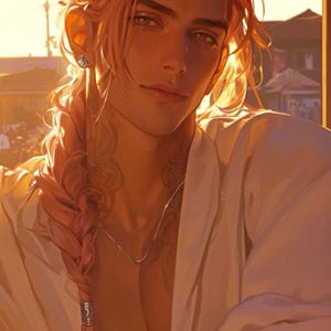 Loving Incubus Spirit Companion | Guardian of Intimate Devotion & Soulful Romance | Living Entity | Distance Bind