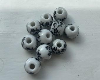 Charm perle de protection | Symbole de blindage Talisman | Bijoux de protection spirituelle | UNE perle