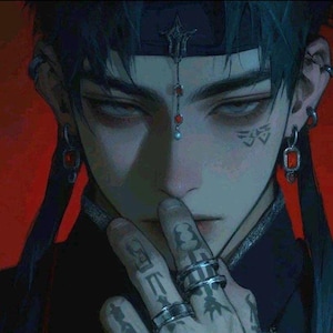 Spiritwalker Archetyp | Erdweisheit, Ahnenreflektion & mystische Führung | Geerdeter Pathworker