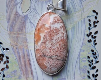 Doorway of Dawn | New Beginnings Charm | Sunrise Inspired Amulet | Renewal Keepsake