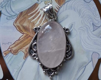 Doorway of Dawn | New Beginnings Charm | Sunrise Inspired Amulet | Renewal Keepsake