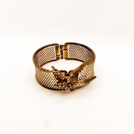 Vintage Bracelet, Gift for her - image 4
