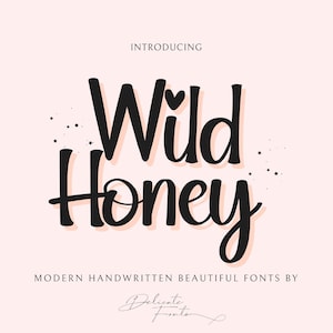 Cursive fonts, fonts bundle, fonts for cricut, fonts for commercial use, fonts for procreate, fonts ttf, embroidery fonts, script fonts
