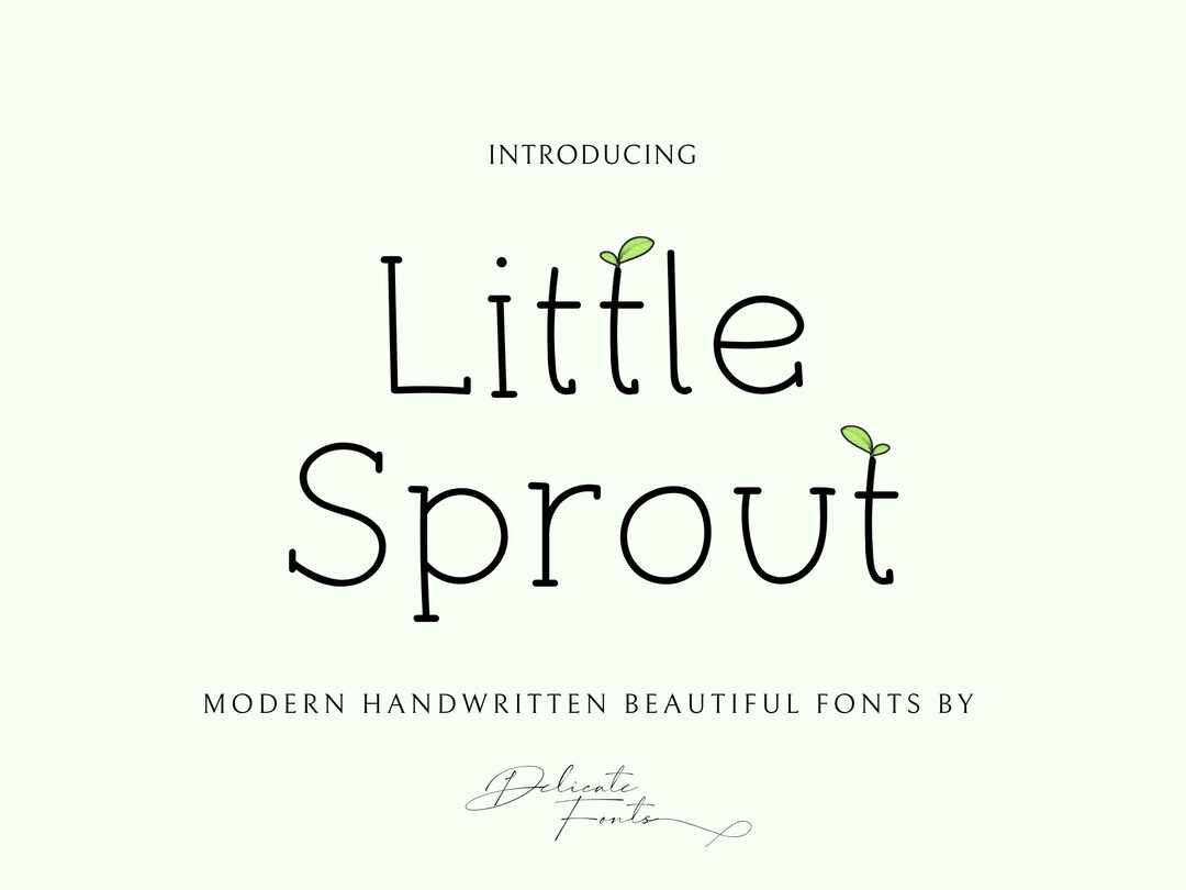 Simple Font Fonts For Baby Fonts For Cricut Fonts For Commercial Use simple-font-fonts-for-baby-fonts-for-cricut-fonts-for-commercial-use