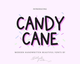 Script Schriftarten, Schriftarten Bundle, Schriftarten für Cricut, Schriftarten für kommerzielle Nutzung, Schriftarten für procreate, Schriftarten ttf, Embroidery Schriftarten, kursive Schriftarten
