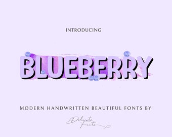 Bold Schriftarten, Fun Schriftarten, Schriftarten für Cricut, große Schriftarten, Schriftarten für Procreate, Script Schriftarten, Stickschriften, lustige Schriftarten, Baby Schriftarten, kursive Schriftarten