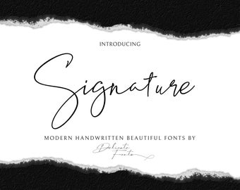 Handgeschriebene Schriften, Stickerei Schriften, Cricut Schrift, Kalligraphie Schrift, Digitale Schrift, Hochzeit Schrift, Einladung Schrift, Schreibschrift, Procreate Schrift