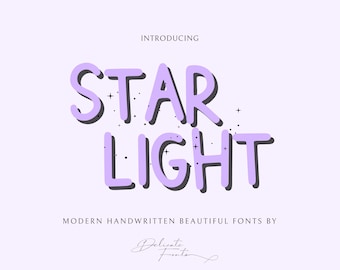 Script Schriftarten, Schriftarten Bundle, Schriftarten für Cricut, Schriftarten für kommerzielle Nutzung, Schriftarten für procreate, Schriftarten ttf, Embroidery Schriftarten, kursive Schriftarten
