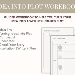 author planner Author Templates  book planner Book Writing book writing planner novel planner novel planning workbook novel workbook novel writing kit Outline a Novel Plot Outline Sheet plot planner Plot Your Novel Writer Workbook writing planner