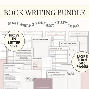 Schrijfplanner roman, auteur boekplanner voor roman plotten, schrijf roman overzicht, planner boek schrijven, planner roman schrijven prep verhaal