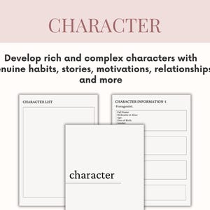 magic system
world building
writing worksheet
writing workbook
novel worksheet
fantasy workbook
author workbook
world building plan
fantasy book planner
fiction writing
writing work book
world building book
novel planner