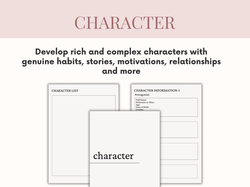 magic system
world building
writing worksheet
writing workbook
novel worksheet
fantasy workbook
author workbook
world building plan
fantasy book planner
fiction writing
writing work book
world building book
novel planner