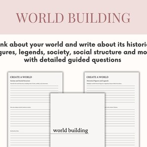 magic system
world building
writing worksheet
writing workbook
novel worksheet
fantasy workbook
author workbook
world building plan
fantasy book planner
fiction writing
writing work book
world building book
novel planner