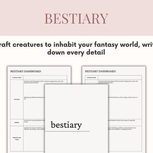 magic system
world building
writing worksheet
writing workbook
novel worksheet
fantasy workbook
author workbook
world building plan
fantasy book planner
fiction writing
writing work book
world building book
novel planner