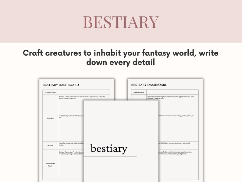 magic system
world building
writing worksheet
writing workbook
novel worksheet
fantasy workbook
author workbook
world building plan
fantasy book planner
fiction writing
writing work book
world building book
novel planner