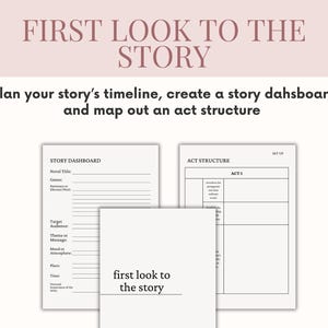 magic system
world building
writing worksheet
writing workbook
novel worksheet
fantasy workbook
author workbook
world building plan
fantasy book planner
fiction writing
writing work book
world building book
novel planner