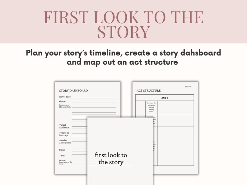 magic system
world building
writing worksheet
writing workbook
novel worksheet
fantasy workbook
author workbook
world building plan
fantasy book planner
fiction writing
writing work book
world building book
novel planner