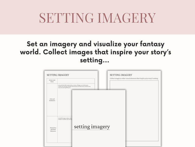 magic system
world building
writing worksheet
writing workbook
novel worksheet
fantasy workbook
author workbook
world building plan
fantasy book planner
fiction writing
writing work book
world building book
novel planner