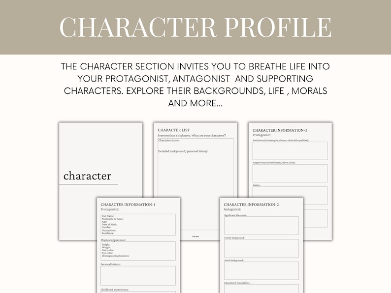 author planner Author Templates  book planner Book Writing book writing planner novel planner novel planning workbook novel workbook novel writing kit Outline a Novel Plot Outline Sheet plot planner Plot Your Novel Writer Workbook writing planner