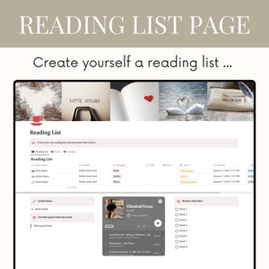 Romance Novel Notion Planner for Authors Romance Book Planner Romance Writing Workbook Guide to Writing a Bestselling Love Novel Planner