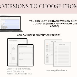 Fillable Fantasy Romance Novel Planner Kit World Building Workbook | Author Resource Writing Templates | Romance Story Planner | Romance Writing  Worksheets