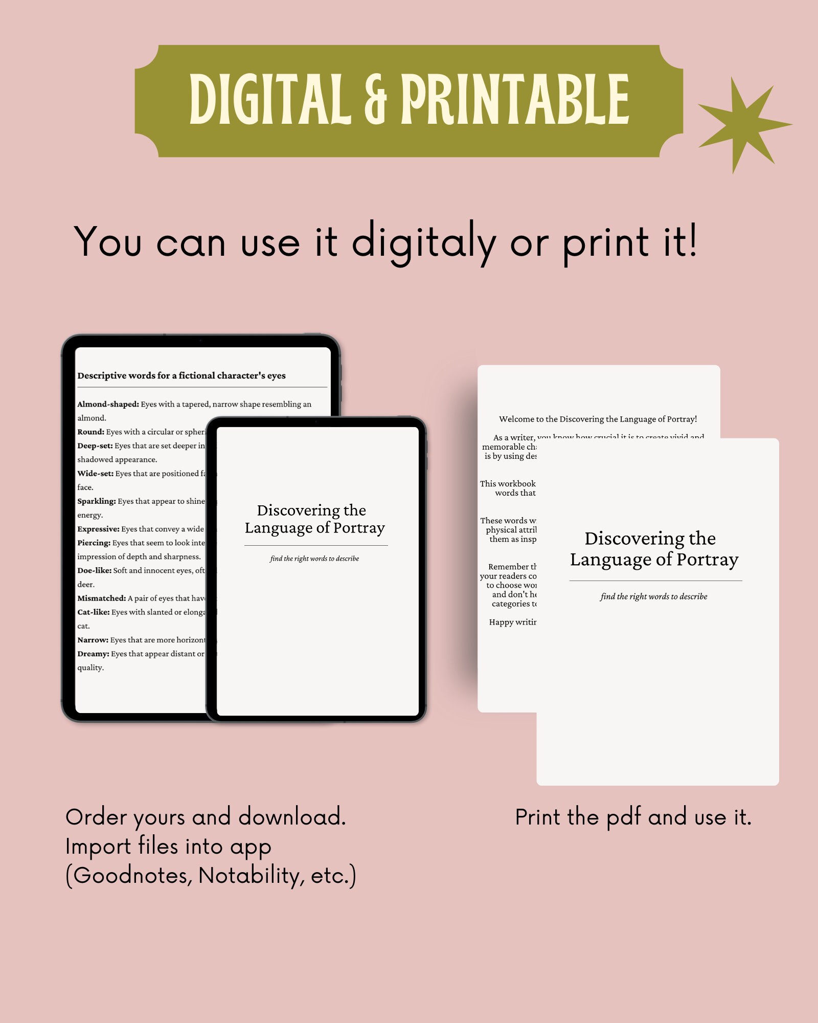 character-creation-word-list-descriptive-words-for-writers-character