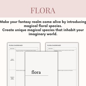 magic system
world building
writing worksheet
writing workbook
novel worksheet
fantasy workbook
author workbook
world building plan
fantasy book planner
fiction writing
writing work book
world building book
novel planner