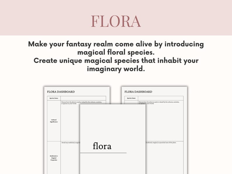 magic system
world building
writing worksheet
writing workbook
novel worksheet
fantasy workbook
author workbook
world building plan
fantasy book planner
fiction writing
writing work book
world building book
novel planner
