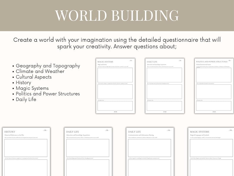 Book Writing, book writing planner, novel planner, novel writing kit, Outline a Novel, Plot Outline Sheet, plot planner, Plot Your Novel, Writer Workbook, writing organizer, book planner, guided book writing, fillable novel plan