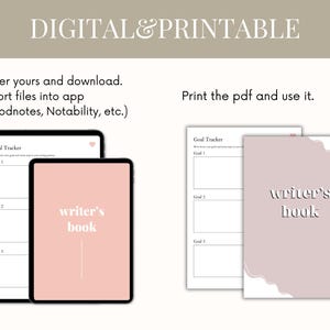First book planner writing kit, how to write a book, writers plot planner, novel outline writing a book planner novel writing planner