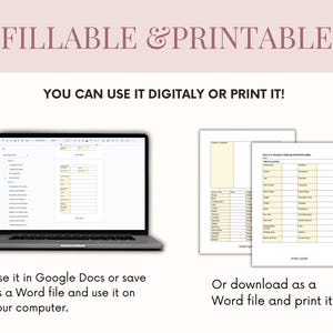 Novel writing workbook Google Docs, Word Novel planner, Story outline book planner, 30 days of writing plot planner, Novel in a month