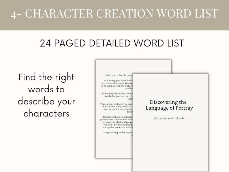 First book planner writing kit, how to write a book, writers plot planner, novel outline writing a book planner novel writing planner