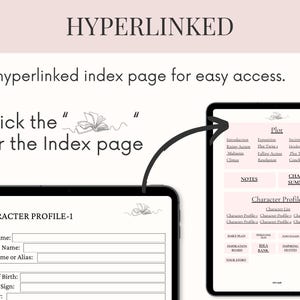 Romance Novel Planner  Novel Outline Workbook for Romance Authors Novel Planner Workbook How to Write a Romance Novel Story Template