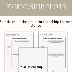 YA Novel Planner - Planner for Romance Authors: Love Story Workbook, How to Write a Book, and Novel Outline for Young Adult Fiction
