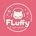 FluffyDay Gifts