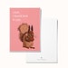 see more listings in the Saint Valentin section