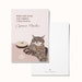 see more listings in the Mèmes section