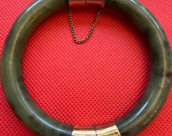 ププ　A貨翡翠　バングル　63㎜ 楽天市場】□龍香堂□☆A貨ミャンマー翡翠（ひすい）バングル（内直径