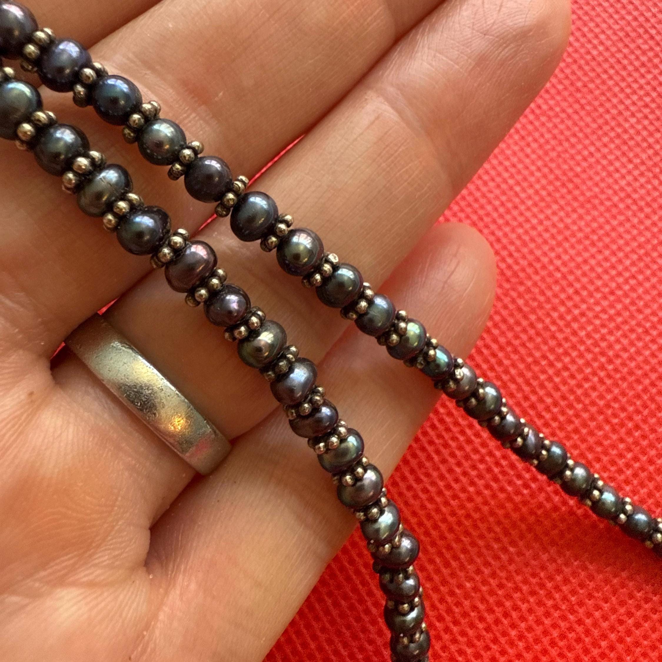 grey dress jewelry Gray Necklace what color jewelry goes with grey clothes